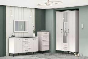 Прихожая Шарм №Я-1 в Пангоды - pangody.mebel-tymen.ru | фото