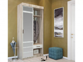 Прихожая Смарт 3 Кантри-Прованс в Пангоды - pangody.mebel-tymen.ru | фото