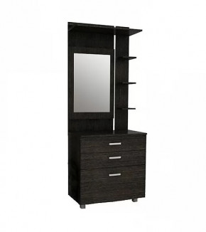 Прихожая "Статная" ПС2 в Пангоды - pangody.mebel-tymen.ru | фото