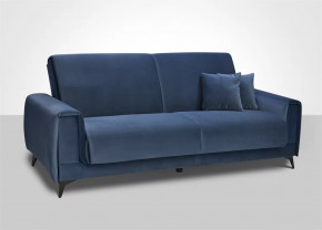 Прямой диван Флирт 1 в Пангоды - pangody.mebel-tymen.ru | фото