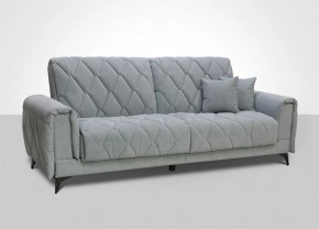 Прямой диван Флирт 5 в Пангоды - pangody.mebel-tymen.ru | фото