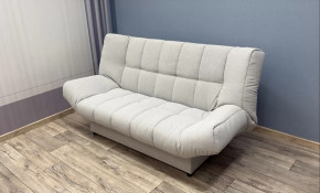 Прямой диван Клик-Кляк НПБ 100 мм+40 мм ППУ в Пангоды - pangody.mebel-tymen.ru | фото