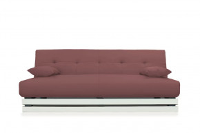 Прямой диван манго 1 Нео Даймроуз/Планки белые в Пангоды - pangody.mebel-tymen.ru | фото