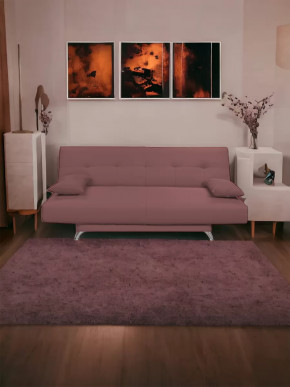 Прямой диван манго 2 Нео Даймроуз в Пангоды - pangody.mebel-tymen.ru | фото