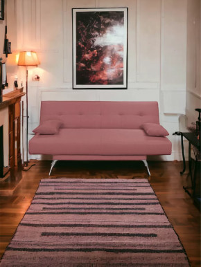 Прямой диван манго 2 Савана Даймроуз в Пангоды - pangody.mebel-tymen.ru | фото