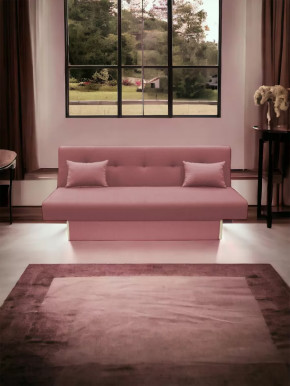 Прямой диван манго 4 Савана Даймроуз в Пангоды - pangody.mebel-tymen.ru | фото