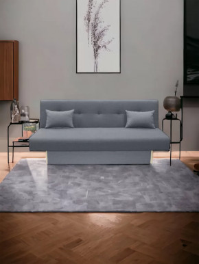 Прямой диван манго 4 Савана Маус в Пангоды - pangody.mebel-tymen.ru | фото