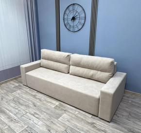 Прямой диван Ричард 2 НПБ 120 мм+30 мм ППУ в Пангоды - pangody.mebel-tymen.ru | фото