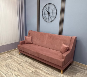 Прямой диван Скиф НПБ 120 мм+30 мм ППУ в Пангоды - pangody.mebel-tymen.ru | фото