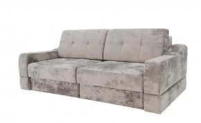 Прямой диван Стэнли в Пангоды - pangody.mebel-tymen.ru | фото