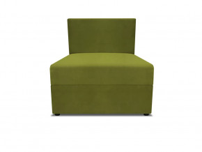 Прямой модуль Бергамо Dream Apple кат. 3 в Пангоды - pangody.mebel-tymen.ru | фото