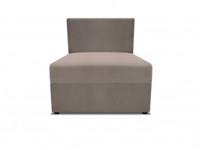 Прямой модуль Бергамо Dream Beige кат. 3 в Пангоды - pangody.mebel-tymen.ru | фото