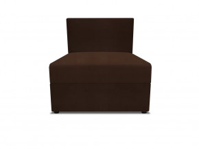 Прямой модуль Бергамо Dream Bitter кат. 3 в Пангоды - pangody.mebel-tymen.ru | фото