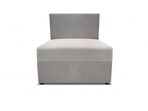 Прямой модуль Бергамо Dream Bone кат. 3 в Пангоды - pangody.mebel-tymen.ru | фото