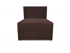 Прямой модуль Бергамо Dream Chocolate кат. 3 в Пангоды - pangody.mebel-tymen.ru | фото