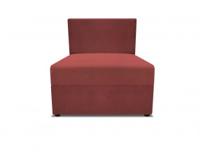 Прямой модуль Бергамо Dream Coral кат. 3 в Пангоды - pangody.mebel-tymen.ru | фото