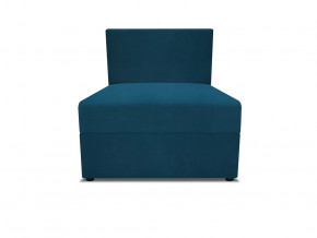 Прямой модуль Бергамо Dream Denim кат. 3 в Пангоды - pangody.mebel-tymen.ru | фото