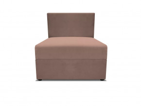 Прямой модуль Бергамо Dream Desert кат. 3 в Пангоды - pangody.mebel-tymen.ru | фото