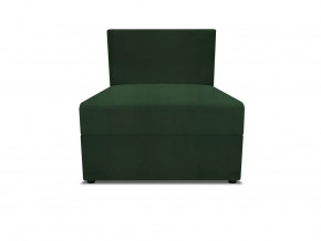 Прямой модуль Бергамо Dream Forest кат. 3 в Пангоды - pangody.mebel-tymen.ru | фото