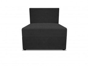 Прямой модуль Бергамо Dream Grafit кат. 3 в Пангоды - pangody.mebel-tymen.ru | фото