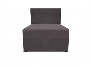 Прямой модуль Бергамо Dream Grey кат. 3 в Пангоды - pangody.mebel-tymen.ru | фото