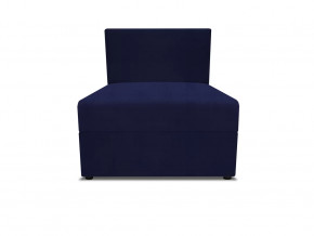 Прямой модуль Бергамо Dream Indigo кат. 3 в Пангоды - pangody.mebel-tymen.ru | фото