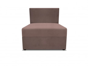 Прямой модуль Бергамо Dream Java кат. 3 в Пангоды - pangody.mebel-tymen.ru | фото