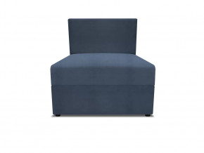 Прямой модуль Бергамо Dream Ocean кат. 3 в Пангоды - pangody.mebel-tymen.ru | фото