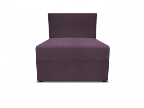 Прямой модуль Бергамо Dream Plum кат. 3 в Пангоды - pangody.mebel-tymen.ru | фото