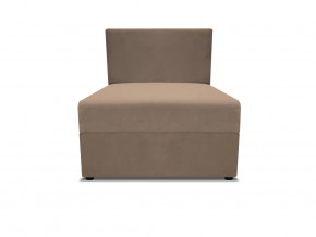 Прямой модуль Бергамо Dream Sand кат. 3 в Пангоды - pangody.mebel-tymen.ru | фото