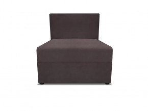 Прямой модуль Бергамо Dream Stone кат. 3 в Пангоды - pangody.mebel-tymen.ru | фото