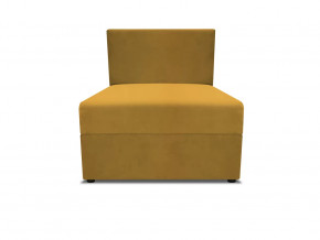 Прямой модуль Бергамо Dream Yellow кат. 3 в Пангоды - pangody.mebel-tymen.ru | фото