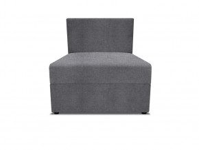 Прямой модуль Бергамо Savana Plus Ash кат. 1 в Пангоды - pangody.mebel-tymen.ru | фото