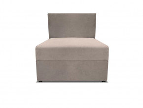 Прямой модуль Бергамо Savana Plus Ivory кат. 1 в Пангоды - pangody.mebel-tymen.ru | фото