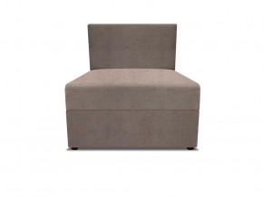 Прямой модуль Бергамо Savana Plus Mocca кат. 1 в Пангоды - pangody.mebel-tymen.ru | фото