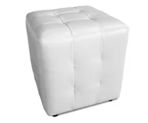 Пуф в Пангоды - pangody.mebel-tymen.ru | фото