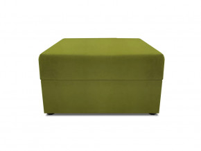 Пуф Бергамо Dream Apple кат. 3 в Пангоды - pangody.mebel-tymen.ru | фото