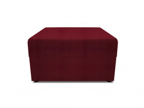 Пуф Бергамо Dream Berry кат. 3 в Пангоды - pangody.mebel-tymen.ru | фото
