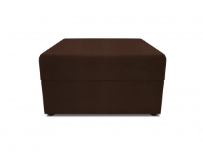 Пуф Бергамо Dream Bitter кат. 3 в Пангоды - pangody.mebel-tymen.ru | фото