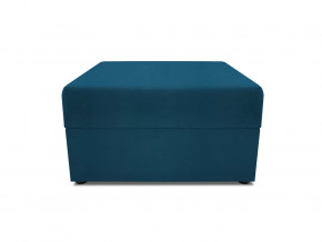 Пуф Бергамо Dream Denim кат. 3 в Пангоды - pangody.mebel-tymen.ru | фото