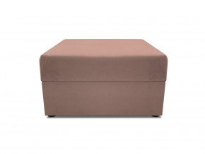 Пуф Бергамо Dream Desert кат. 3 в Пангоды - pangody.mebel-tymen.ru | фото