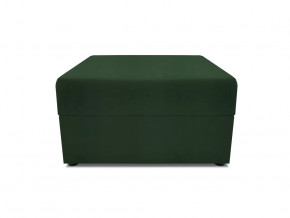 Пуф Бергамо Dream Forest кат. 3 в Пангоды - pangody.mebel-tymen.ru | фото