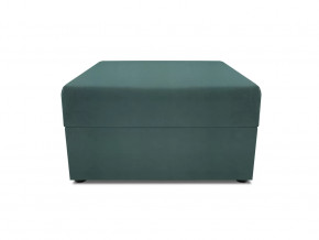 Пуф Бергамо Dream Mint кат. 3 в Пангоды - pangody.mebel-tymen.ru | фото