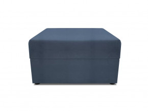 Пуф Бергамо Dream Ocean кат. 3 в Пангоды - pangody.mebel-tymen.ru | фото