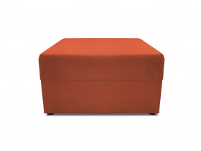 Пуф Бергамо Dream Orange кат. 3 в Пангоды - pangody.mebel-tymen.ru | фото