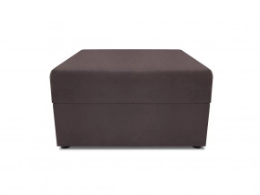 Пуф Бергамо Dream Stone кат. 3 в Пангоды - pangody.mebel-tymen.ru | фото