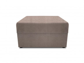 Пуф Бергамо Savana Plus Mocca кат. 1 в Пангоды - pangody.mebel-tymen.ru | фото