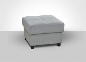 Пуф Бинго в Пангоды - pangody.mebel-tymen.ru | фото