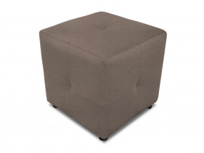 Пуф Куб Bahama Ash кат.2 в Пангоды - pangody.mebel-tymen.ru | фото