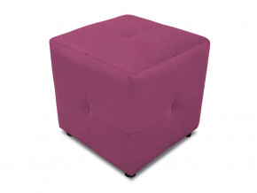 Пуф Куб Bahama Berry кат.2 в Пангоды - pangody.mebel-tymen.ru | фото